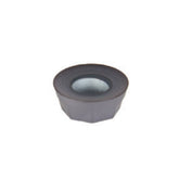Milling inserts RDKT10T3/1204MO-MM RDKW0803/10T3/1204MO - Makotools Industrial Supply Tools for Metal Cutting